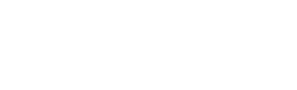 Shapes